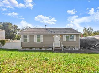 111 Celentano Dr, Naugatuck, CT 06770