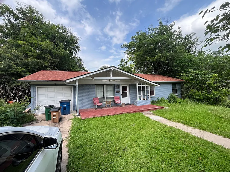 1406 Glenwood Dr — Photo 20