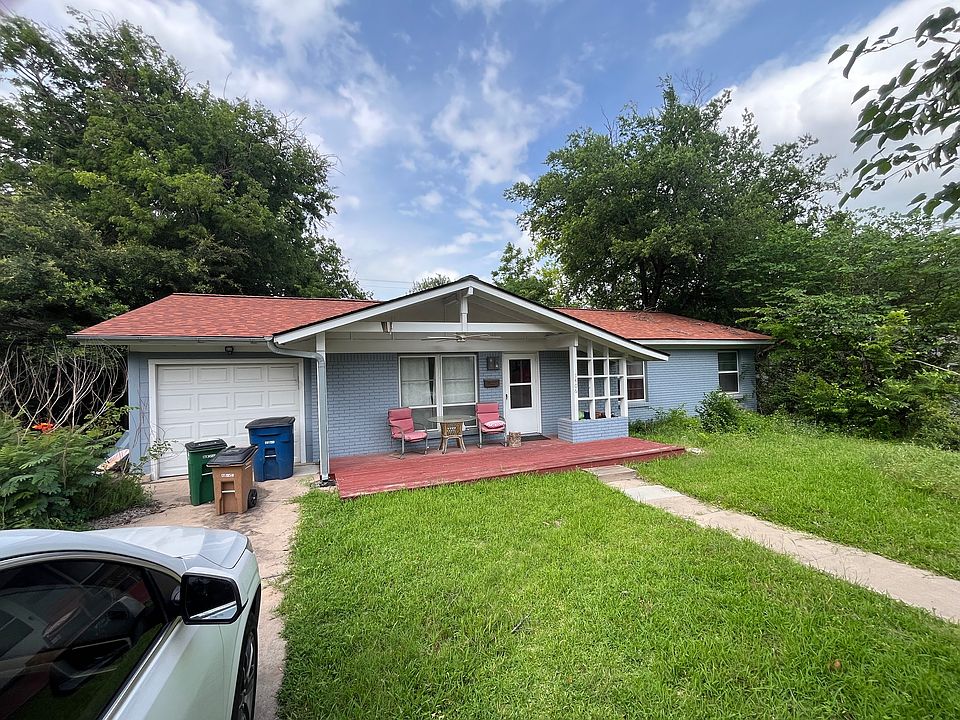1st image of 1406 Glenwood Dr