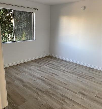 5th image of 8505 Columbus Ave Unit 210-1-1