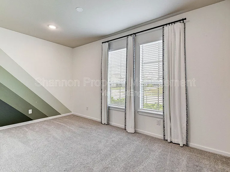 11831 Marbled White Ln — Photo 3