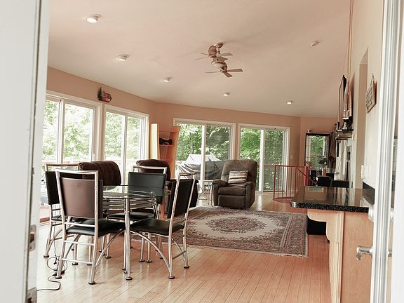 5th image of 1063 Dale Hollow Estates Rd