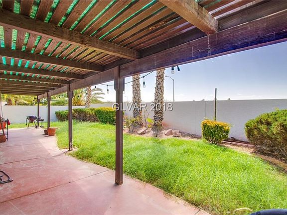 3rd image of 2211 Akamine Ave
