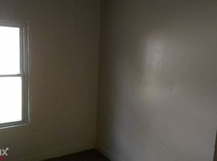 40 Mark St, Rochester, NY 14605