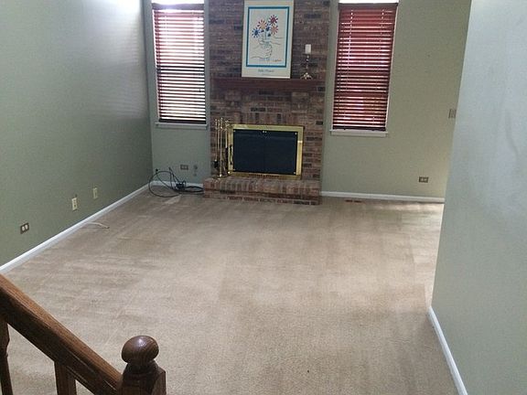 2nd image of 254 W Hamilton Dr #143
