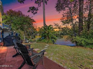 6209 Lake Tahoe Dr #6209, Jacksonville, FL 32256