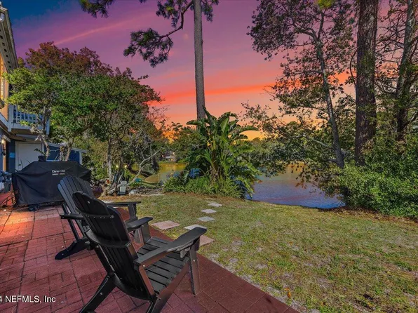 6209 LAKE TAHOE Drive #6209, Jacksonville, FL 32256