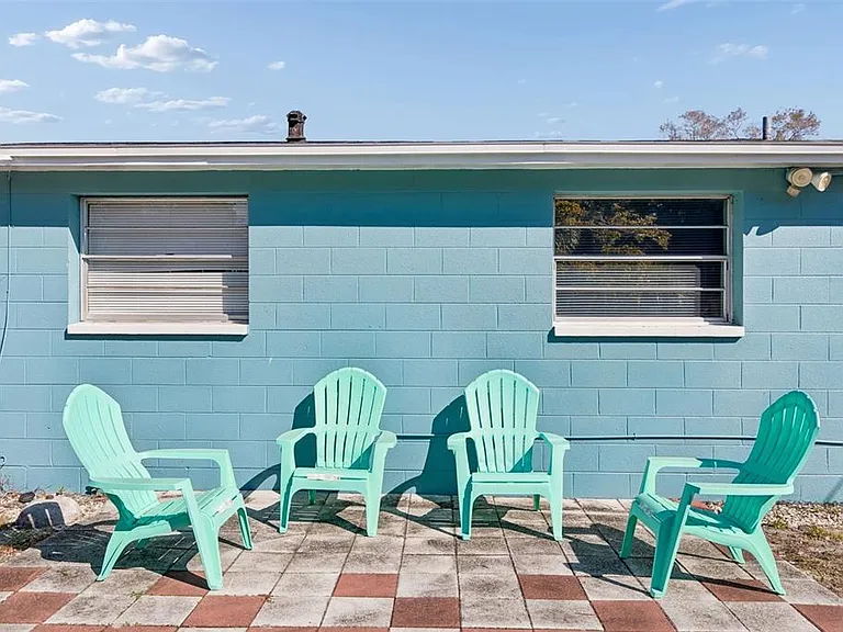 13264 120th Ln N — Photo 45