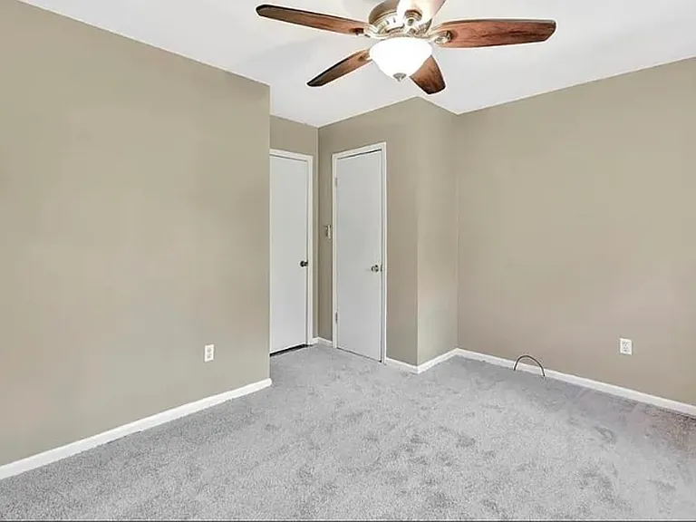 2828 Adams St — Photo 20