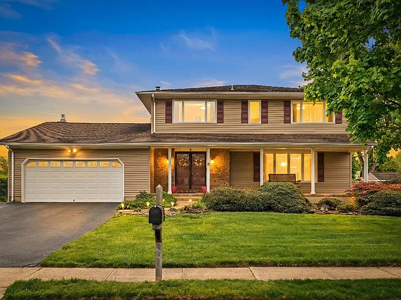 2nd image of 5 Ray Dwier Dr