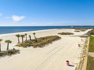 311 Lovers Ln, Pass Christian, MS 39571