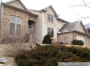 7336 Holly Ln N, Maple Grove, MN 55311