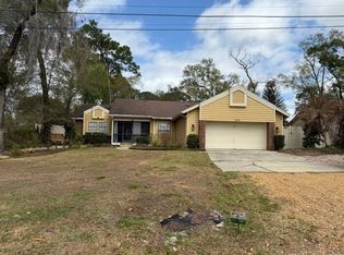 990 Campello St, Altamonte Springs, FL 32701