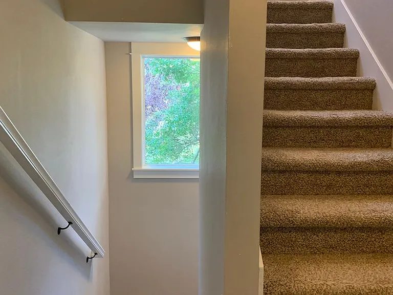 ADS457 — Photo 17
