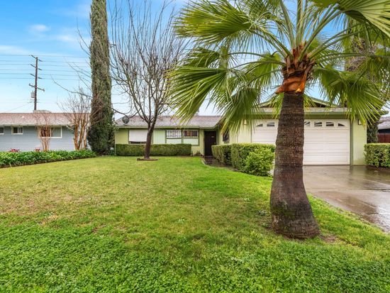 6324 Longdale Dr, North Highlands, CA 95660