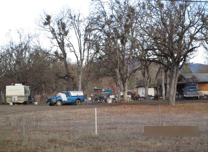 2nd image of 4494 Highway 234
