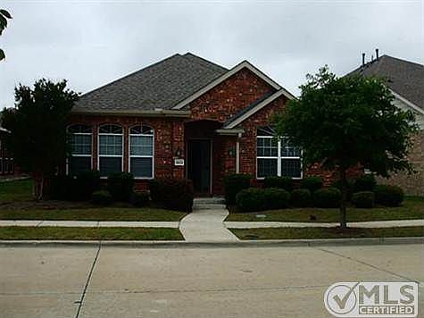1st image of 3612 Vista Verde Trl