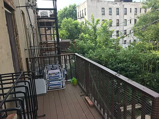 Rented by Virtual Real Estate | media 30