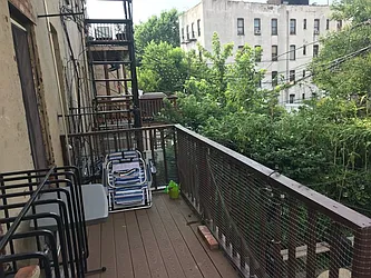 Rented by Virtual Real Estate