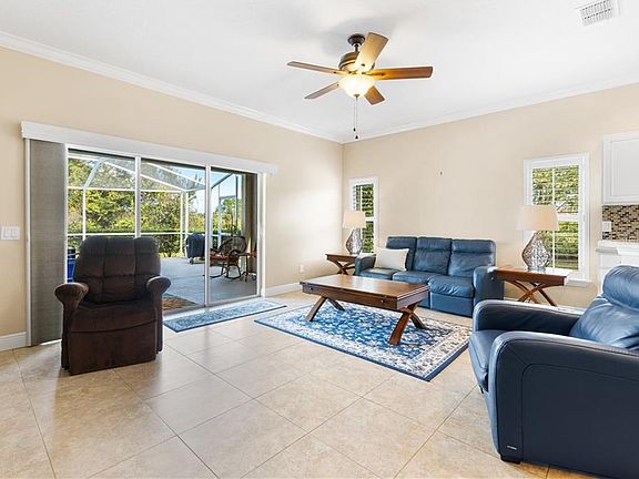 5th image of 16525 Sandhill Crane Dr