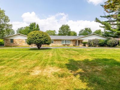 2296 Buckland Ave, Fremont, OH, 43420
