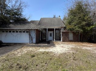 323 Northampton Cir, Fort Walton Beach, FL 32547