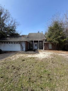323 Northampton Cir, Fort Walton Beach, FL, 32547