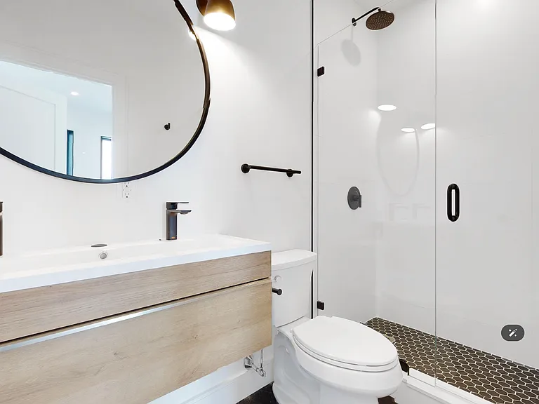 21 Buttonwood St #19 — Photo 8