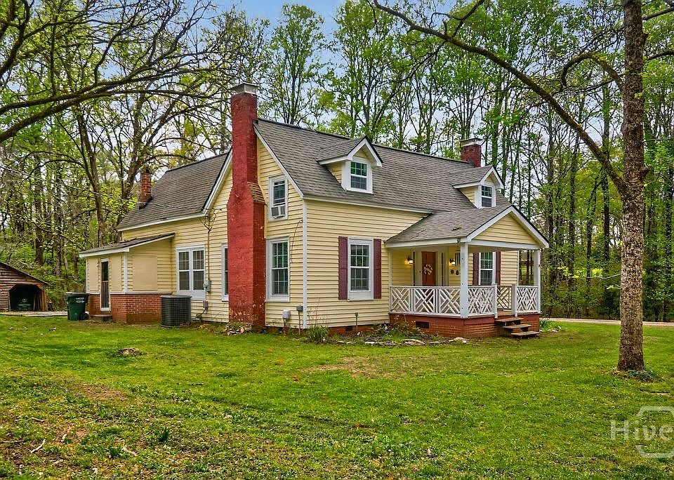 1st image of 2051 Emmett Doster Road NW