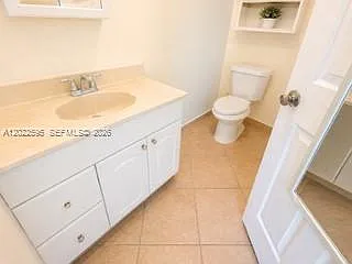 326 Polk St #2 — Photo 7