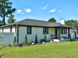 2921 Summerhaven Rd, Virginia Beach, VA 23451