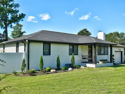 2921 Summerhaven Rd, Virginia Beach, VA, 23451