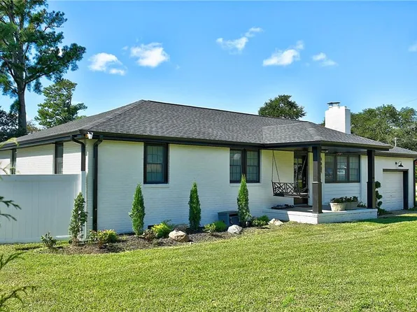 2921 Summerhaven Rd, Virginia Beach, VA 23451