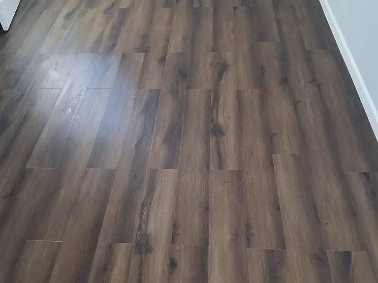10 Fairmount Ave #2 — Photo 11