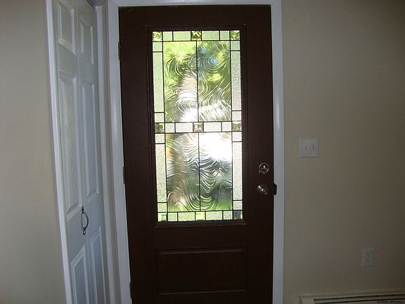 5th image of 709 Park Ave