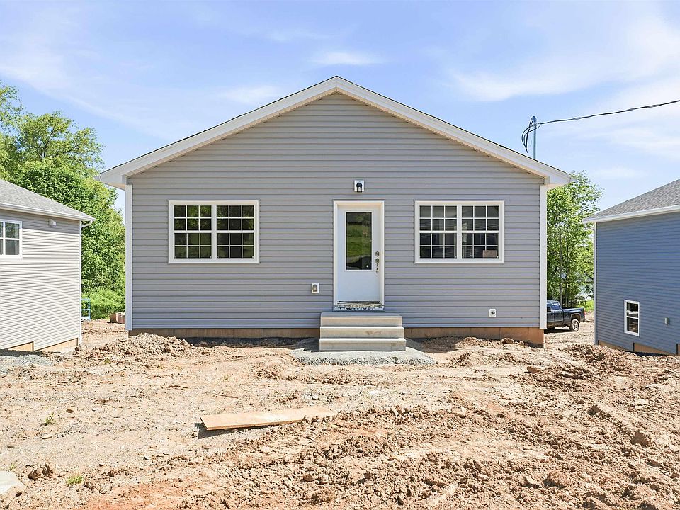 1st image of 30 Willow St #Ws-2