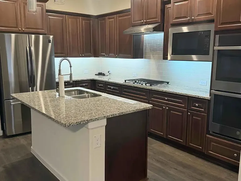 628 Cherry Hills Rd — Photo 7