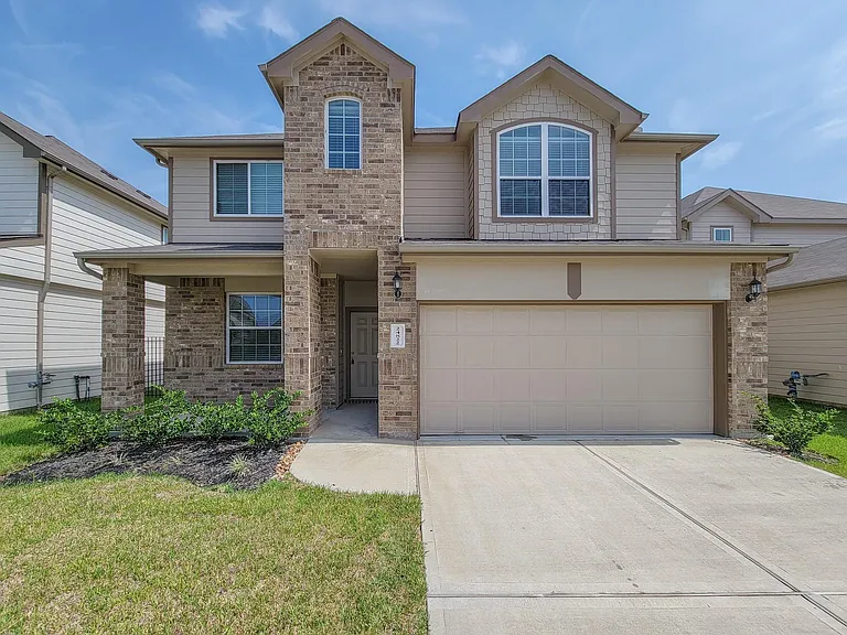 24822 Adami Veduta Ct — Photo 2