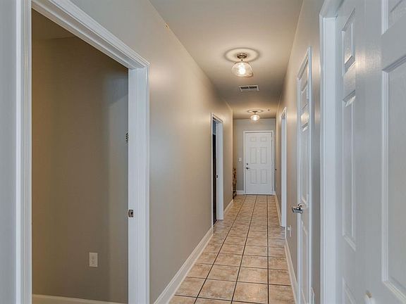 4th image of 3575 Lone Star Cir Suite 812