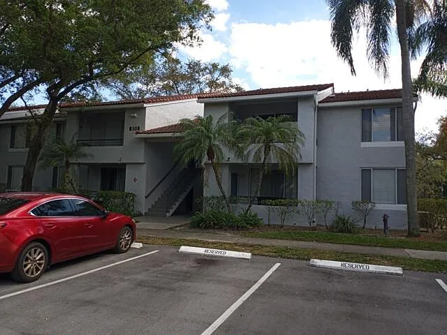 851 Lyons Rd #22108 — Photo 4