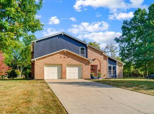 620 Brandy Way, Cincinnati, OH 45244