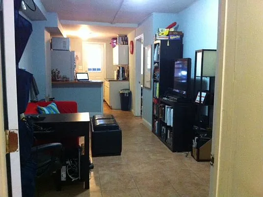 Rented by Keller Williams NYC | media 16