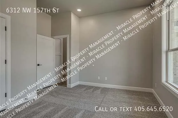 6312 NW 157th St — Photo 6