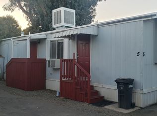 828 Olivina Ave APT 5, Livermore, CA