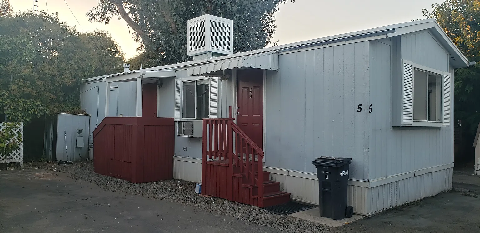 828 Olivina Ave APT 5 photo 1
