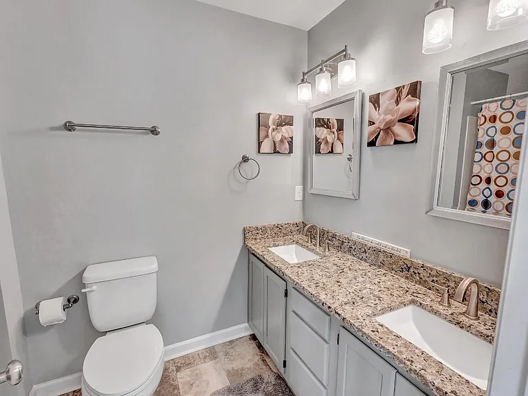 1801 Balfour Downs Cir — Photo 8