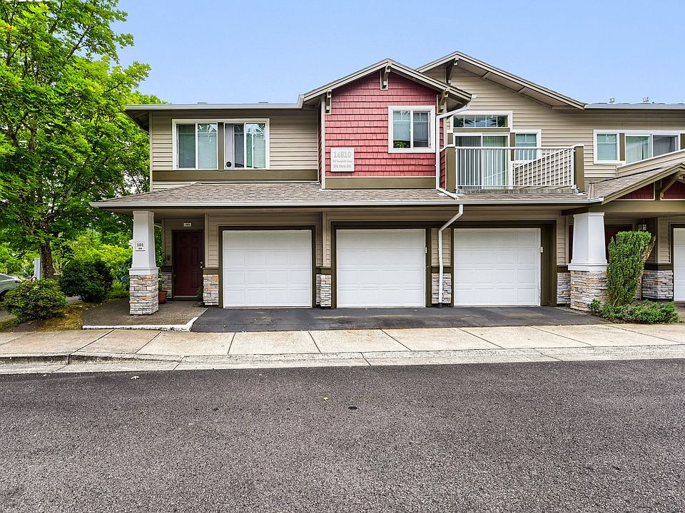 1st image of 14810 SW Sandhill Loop Unit 101