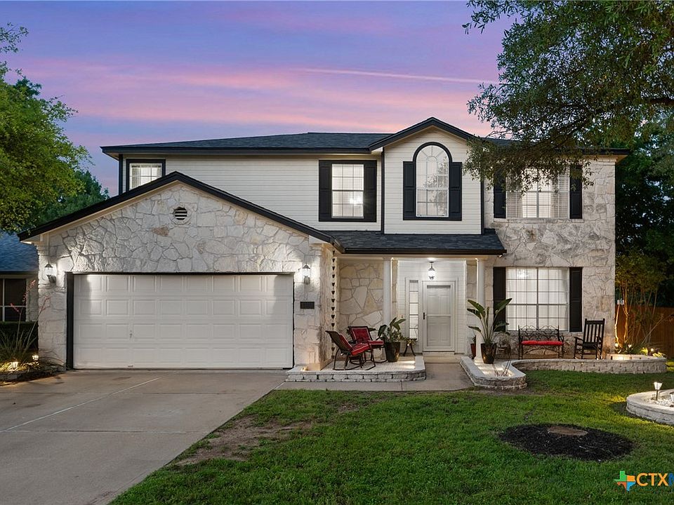 1st image of 1501 Royce Ln