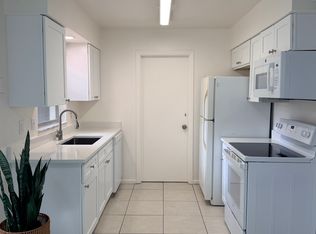 914 La Salle Ave #914, Orlando, FL 32803