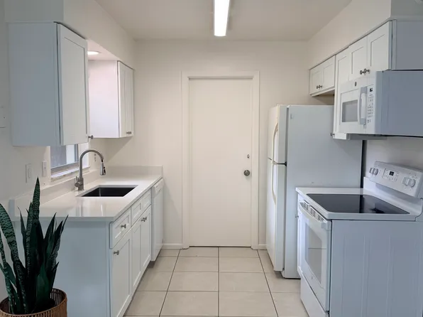 914 La Salle Ave #914, Orlando, FL 32803